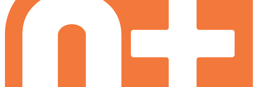 HR Outsourcing